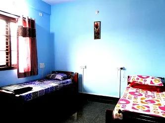 pg in bangalore, paying guest in bangalore, pgs in bangalore, luxury pg in bangalore, pg in bangalore for men, pg in bangalore for ladies, gents pg in bangalore, male pg in bangalore, pg in bangalore for male